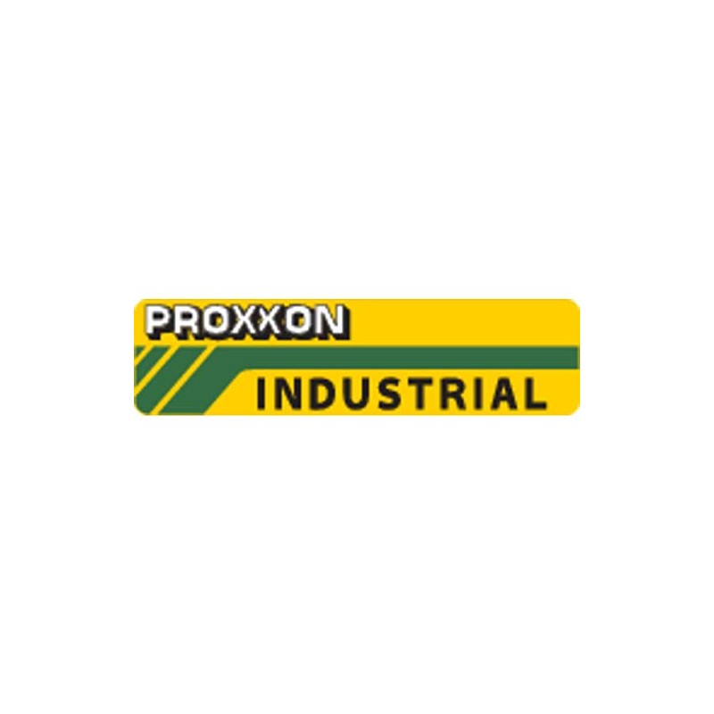 Proxxon Rotary Ratchet 3/8 inch