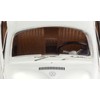 Revell 07681 VW Beetle 1:32 Scale Unbuilt/Unpainted Plastic Model Kit