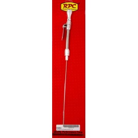 RACING POWER CO-PACKAGED #R5002 Flexible Engine Dipstick SBC Pre-79