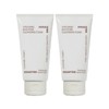 Innisfree Innisfree Volcanic Cluster Baja Pore Cleansing Foam 150g 2 pieces sj / 이니스프리 이니스프리 화산송이 바하 모공 클렌징폼 150g 2개 sj