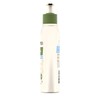 Aveeno Sheer Hydration Daily Moisturizing Lotion For Dry Skin With