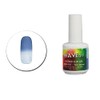 WAVEGEL Color Changing Nail Gel Polish - Mood Collection -