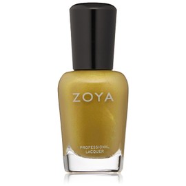 ZOYA Nail Polish, Scout