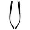 WOFASHPURET 1 Pair of Glasses Accessories DIY Temples for Glasses