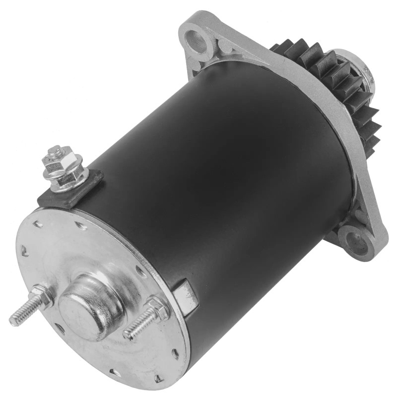 Celox Starter for Onan KV / KVC / KY Microlie