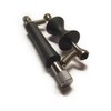 Phoenix One-Touch Guitar Capo Stand 【Type Glider the Rolling Capo