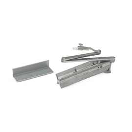 Jackson Safety #1 Contour Pipe Marker, Curv-O-Mark Welding & Pipefitting Layout Tools, J1874, Pack of 1