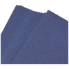 Vanuguard 2232 A4 Card - Navy Blue