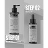 STMNT Statement Grooming Goods All-in-One Cleanser