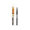 Cezanne Ultra Thin Core Eyebrow 02 Olive Brown 0.02 g