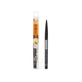 Cezanne Ultra Thin Core Eyebrow 02 Olive Brown 0.02 g