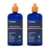 Trace Minerals ConcenTrace Trace Mineral Drops | Supports Energy, Digestion,