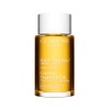 Clarins Body Treatment Oil Contouring for Unisex, 3.4 Ounce