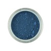 Rainbow Dust Petrol Blue - Edible Powder Colour 2g