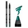 Golden Rose Dream Eyes Eyeliner Number 413