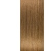 GALA BY IBEAUTY Silky Extension Cabello Lacia 100% Fibra Natural