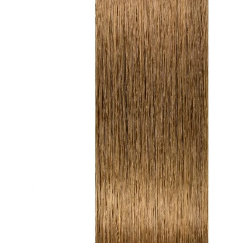 GALA BY IBEAUTY Silky Extension Cabello Lacia 100% Fibra Natural