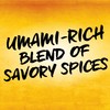 Simply Asia Spicy Furikake Japanese Style Seasoning, 4.58 oz