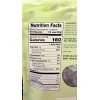 Trader Joe's 2 Pack Trader Joe’s Dark Chocolate Covered Pistachios