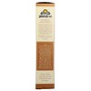 FOOD FOR LIFE Organic Almond Cereal, 16 OZ