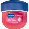 Vaseline Lip Therapy Stick Rosy Lips 4.8 g + Lip