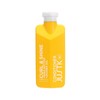JustK Shea Butter & Jojoba Oil Curl & Shine Conditioner 300ml