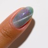 DND DC 9D Cat Eye Gel Polish DND 9D Cat