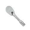 PWT SRH14SH3 Ratchet Handle Socket Wrench Short Stabilizer Drive Angle