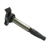 Kacrik [4pcs] Ignition Coil 1.8L L4 for Toyota Corolla Matrix