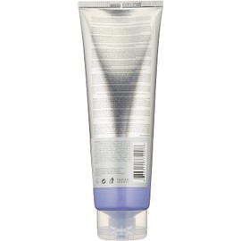 CHI Ionic Color Illuminate Conditioner, 8.5 Fl Oz
