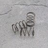 EMSea 6x Spool Spring 40067102106 Compatible with Stihl Compatible with