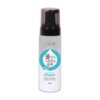 BS홈쇼핑 Dr. Q Fragrant Moisturizing Perfumed Cooling Daily Shampoo for
