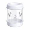Hand Crank Egg Shell Opener for Kitchen Use – Manual