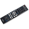 General Replacement Remote Control Fit for AXD7680 AXD7580 VSX-826-K VSX-1129-K