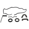 AISIN SKH-003 Engine Timing Cover Seal and Gasket Kit -