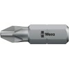 Wera 851/Z Bit +2X25 072072