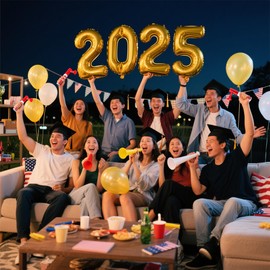 Avenuebool 1 Pack Graduation Air Horn (0.88 oz), Loud Pocket Noise Maker for Parties, Birthdays, Safety & Self-Defense