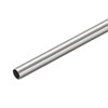 uxcell 304 Stainless Steel Tube, OD 9mm x 1mm Wall