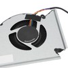 Laptop Fan for MSI GP76 GE76 WE76 MS 17K2 MS