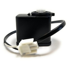 Ice Maker Drain Pump W11566407