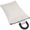 FBS Set of 700 g Flag Weight + 10 Flag