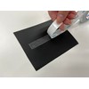 Sekisui WPECX11 PE Cloth Double-Sided 0.4 inches (10 mm)