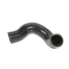 Intercooler Hose for Volvo S60 V70 XC70 | OEM# 30639346 | Heavy Duty