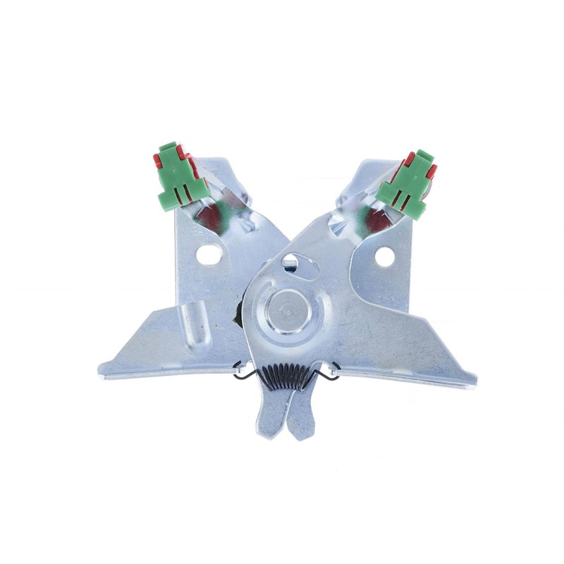 KAP Replacement Tailgate Handle Latch Control for 1993-2011 Ranger 6L5Z9943170A