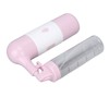 High Pressure Oxygen Injection Beauty Machine Handheld Nanometer Mist Facial