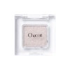 Chacott SP06 Sparkle, Multicolored Variations, Silver
