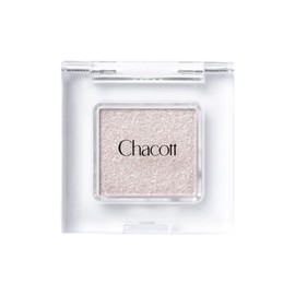 Chacott SP06 Sparkle, Multicolored Variations, Silver