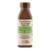Mask, 340ml