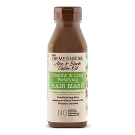 Mask, 340ml
