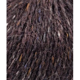 Rowan Felted Tweed 186 Tawny